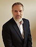 Axiom Capital Advisors CEO: L. Evan Baergen